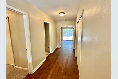 1926 Laurelwood Drive, Denton, TX 76209 - Photo 15