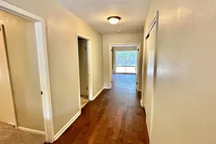 1926 Laurelwood Dr, Denton, TX 76209 - Photo 15