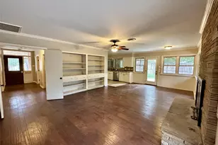1926 Laurelwood Dr, Denton, TX 76209 - Photo 5