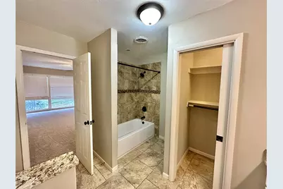 1926 Laurelwood Drive, Denton, TX 76209 - Photo 9