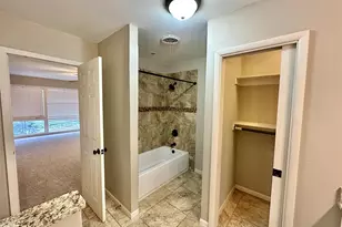 1926 Laurelwood Dr, Denton, TX 76209 - Photo 9