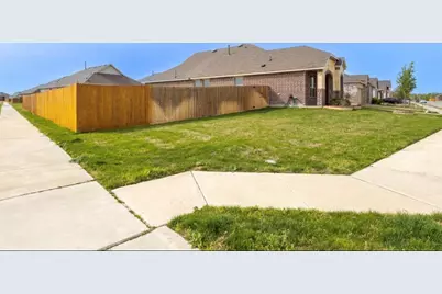14801 Holster Trail, Fort Worth, TX 76052 - Photo 25