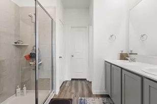 14801 Holster Trl, Fort Worth, TX 76052 - Photo 19