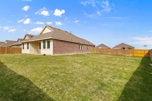 14801 Holster Trl, Fort Worth, TX 76052 - Photo 23