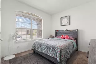 14801 Holster Trl, Fort Worth, TX 76052 - Photo 3