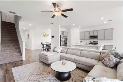 14801 Holster Trail, Fort Worth, TX 76052 - Photo 15