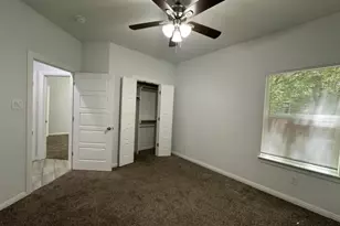 917 E Maddox Ave, Fort Worth, TX 76104 - Photo 15