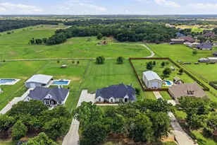 3216 Knob Rd, Springtown, TX 76082 - Photo 37