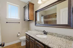 3216 Knob Rd, Springtown, TX 76082 - Photo 25