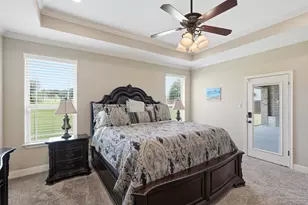 3216 Knob Rd, Springtown, TX 76082 - Photo 19