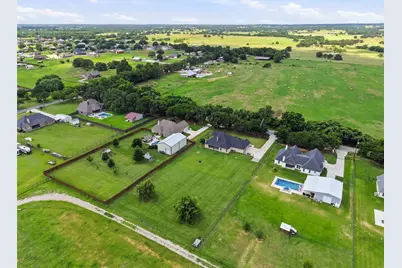 3216 Knob Road, Springtown, TX 76082 - Photo 39