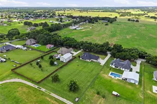 3216 Knob Rd, Springtown, TX 76082 - Photo 39