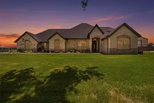 3216 Knob Rd, Springtown, TX 76082 - Photo 5