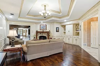 2412 Emerald Circle, Southlake, TX 76092 - Photo 5