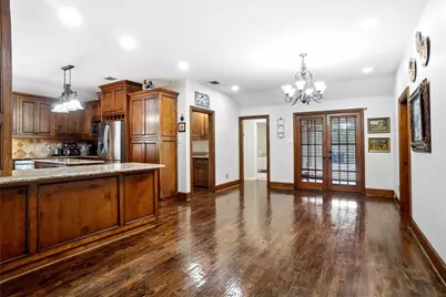 2412 Emerald Circle, Southlake, TX 76092 - Photo 9