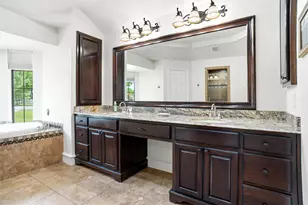 2412 Emerald Cir, Southlake, TX 76092 - Photo 23