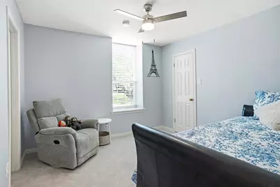 2412 Emerald Circle, Southlake, TX 76092 - Photo 29