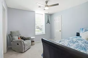 2412 Emerald Cir, Southlake, TX 76092 - Photo 29