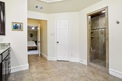 2412 Emerald Circle, Southlake, TX 76092 - Photo 23