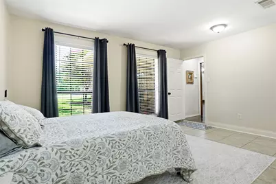 2412 Emerald Circle, Southlake, TX 76092 - Photo 25