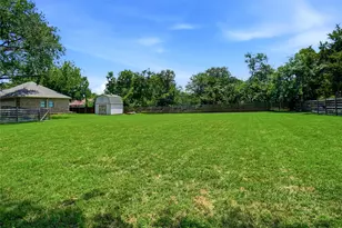 2412 Emerald Cir, Southlake, TX 76092 - Photo 37