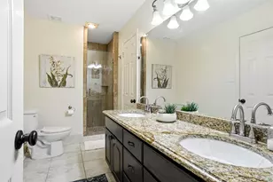 2412 Emerald Cir, Southlake, TX 76092 - Photo 29