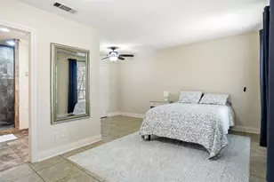 2412 Emerald Cir, Southlake, TX 76092 - Photo 25