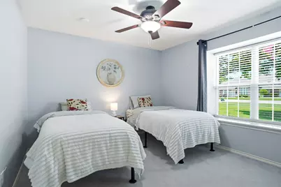 2412 Emerald Circle, Southlake, TX 76092 - Photo 27