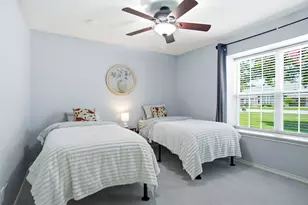 2412 Emerald Cir, Southlake, TX 76092 - Photo 27