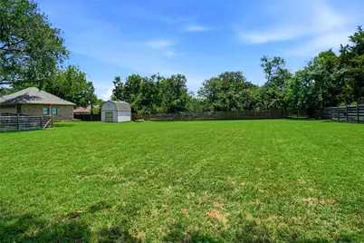2412 Emerald Circle, Southlake, TX 76092 - Photo 39