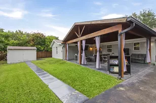 4905 Emerald Lake Dr, Fort Worth, TX 76103 - Photo 35
