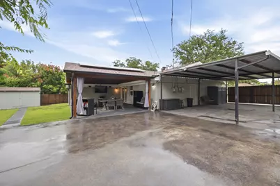 4905 Emerald Lake Drive, Fort Worth, TX 76103 - Photo 33