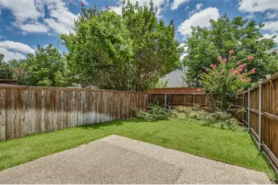 11319 Still Hollow Drive, Frisco, TX 75035 - Photo 35