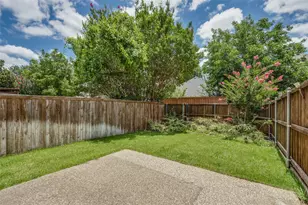 11319 Still Hollow Dr, Frisco, TX 75035 - Photo 35