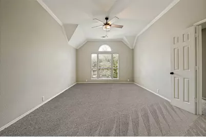 11319 Still Hollow Drive, Frisco, TX 75035 - Photo 31