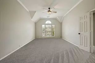11319 Still Hollow Dr, Frisco, TX 75035 - Photo 31