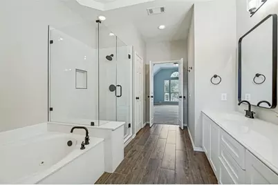 11319 Still Hollow Drive, Frisco, TX 75035 - Photo 27