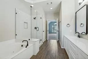 11319 Still Hollow Dr, Frisco, TX 75035 - Photo 27