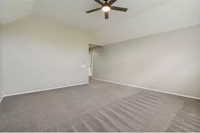 11319 Still Hollow Drive, Frisco, TX 75035 - Photo 23