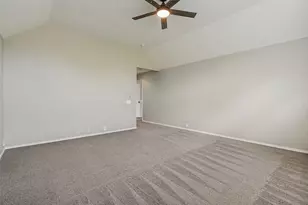 11319 Still Hollow Dr, Frisco, TX 75035 - Photo 23