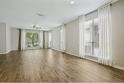 11319 Still Hollow Drive, Frisco, TX 75035 - Photo 5