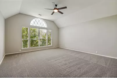 11319 Still Hollow Drive, Frisco, TX 75035 - Photo 21