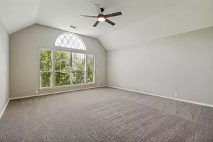 11319 Still Hollow Dr, Frisco, TX 75035 - Photo 21