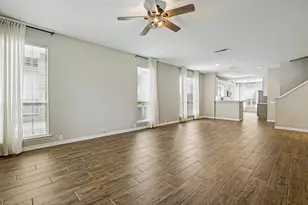11319 Still Hollow Dr, Frisco, TX 75035 - Photo 7