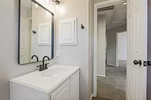 11319 Still Hollow Dr, Frisco, TX 75035 - Photo 17
