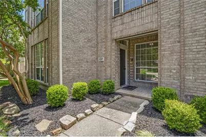 11319 Still Hollow Drive, Frisco, TX 75035 - Photo 3