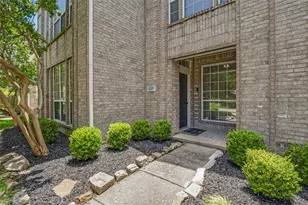 11319 Still Hollow Dr, Frisco, TX 75035 - Photo 3