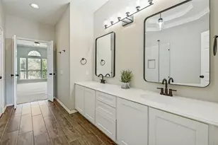 11319 Still Hollow Dr, Frisco, TX 75035 - Photo 29