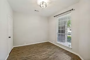 11319 Still Hollow Dr, Frisco, TX 75035 - Photo 33