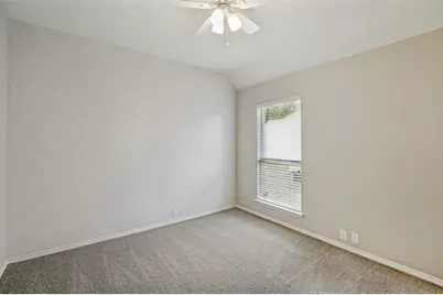 11319 Still Hollow Drive, Frisco, TX 75035 - Photo 19